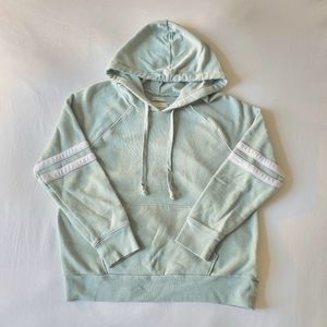 American Eagle | Baggy Lounge Hoodie